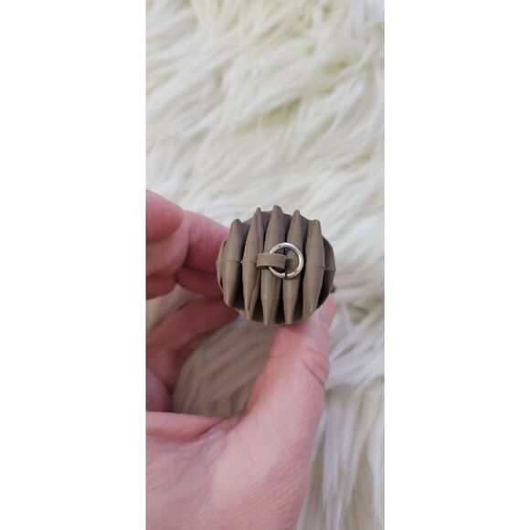 Guardians Of The Galaxy Groot Series 1 Keychain (*missing Keychain loop) - Picture 2 of 4